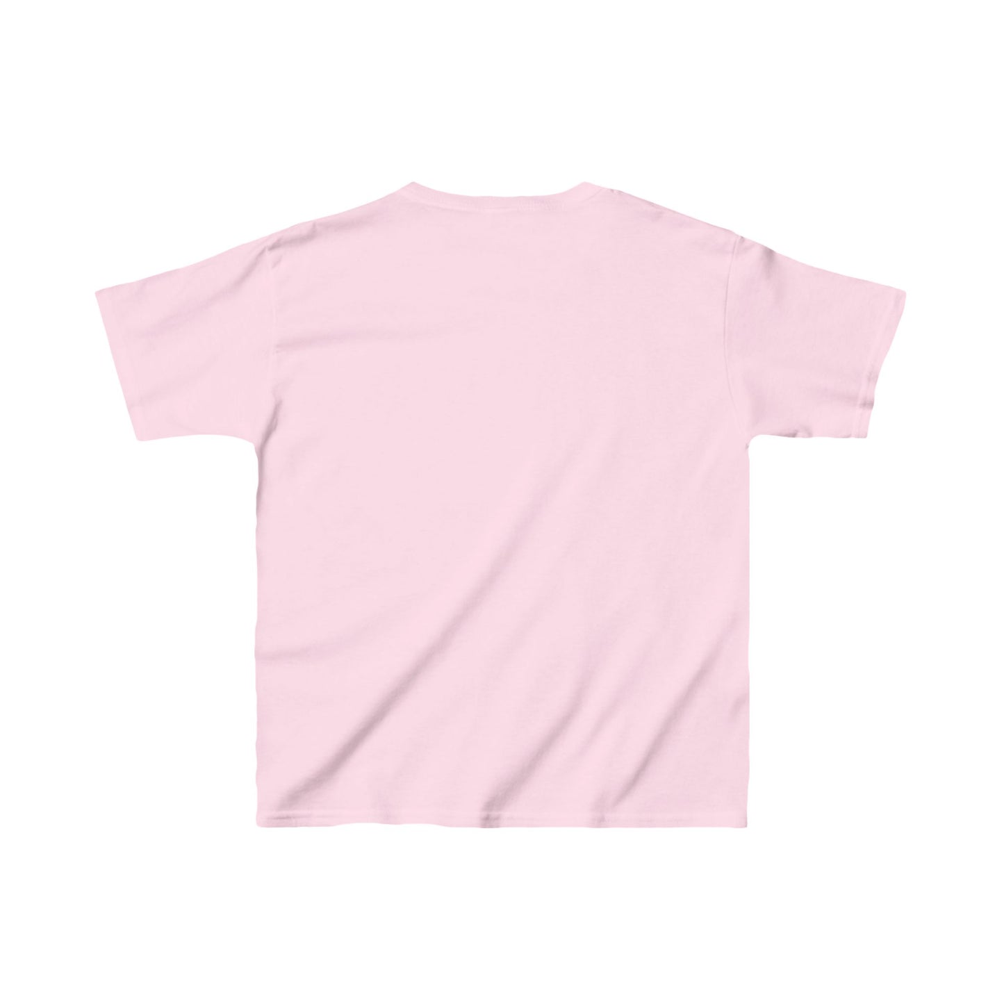 "Barbie" Baby Tee