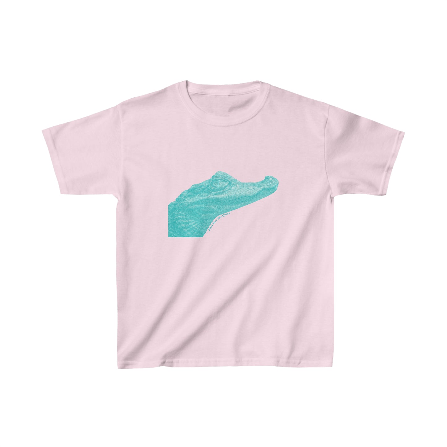 "Watching you" Baby Tee