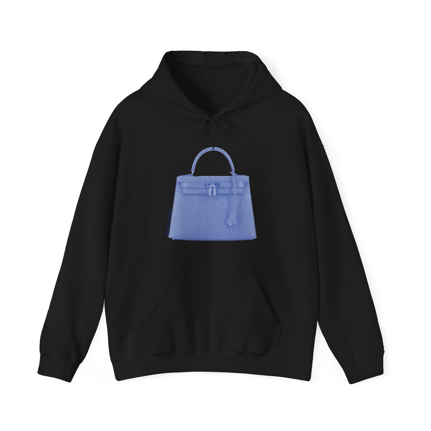 "Dear Kelly" Hoodie