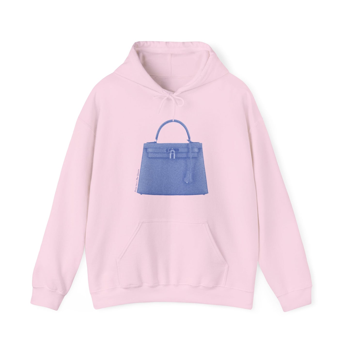 "Dear Kelly" Hoodie