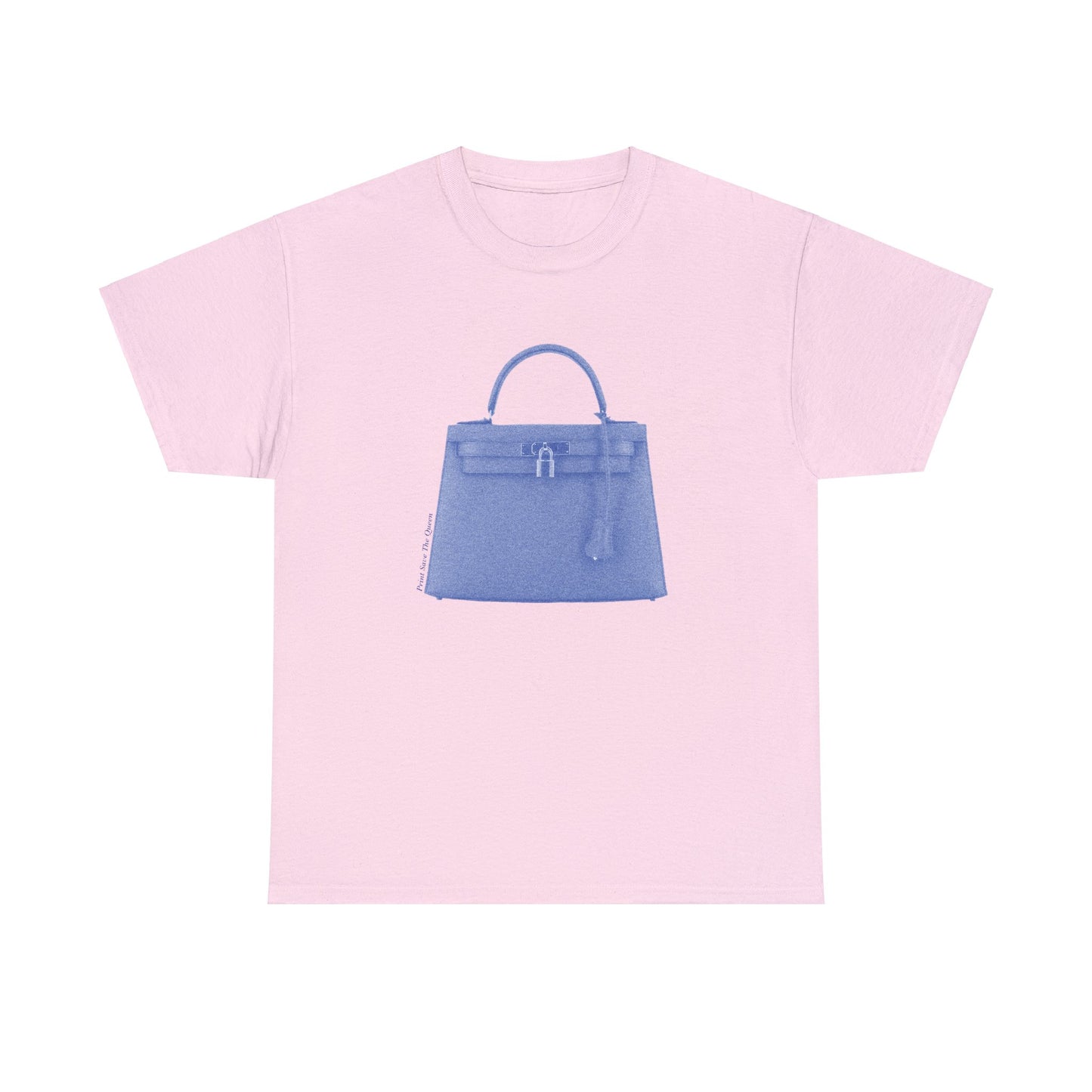 "Dear Kelly" Classic Tee