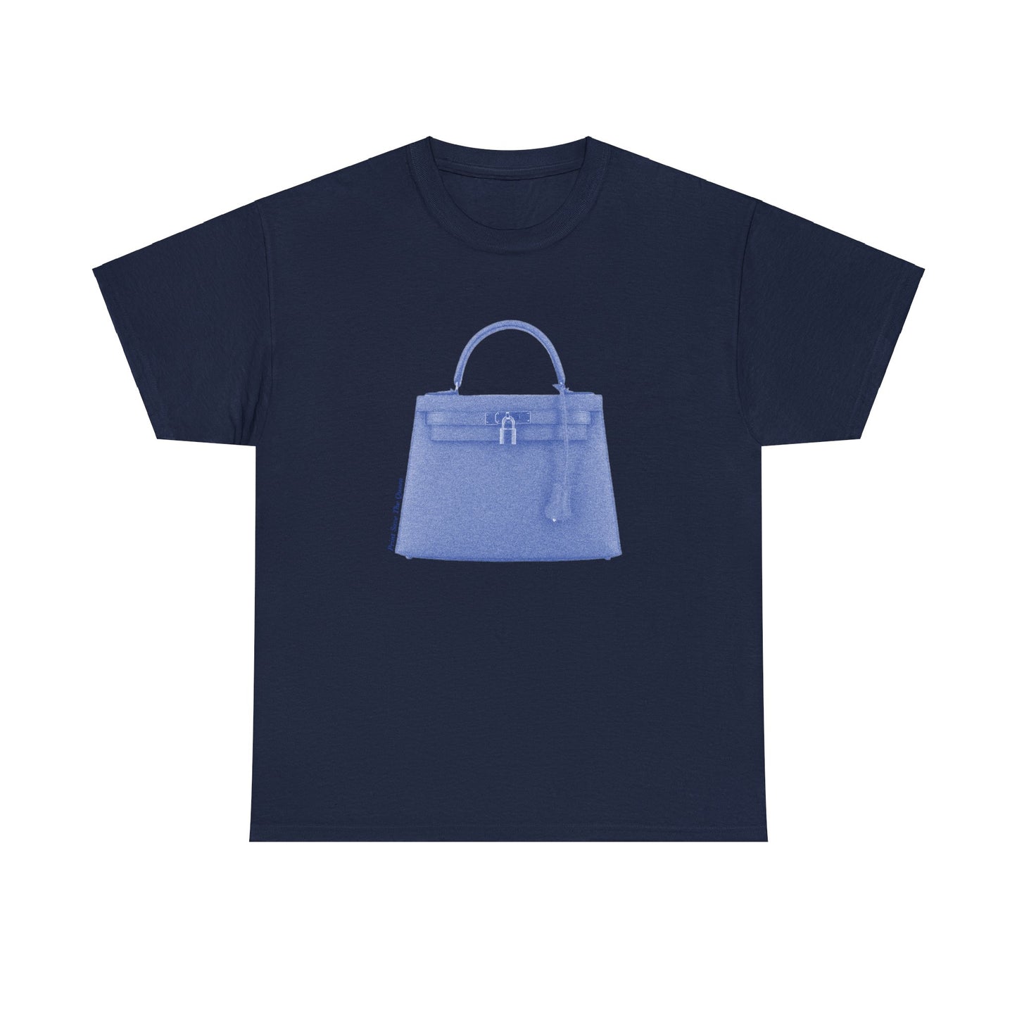 "Dear Kelly" Classic Tee