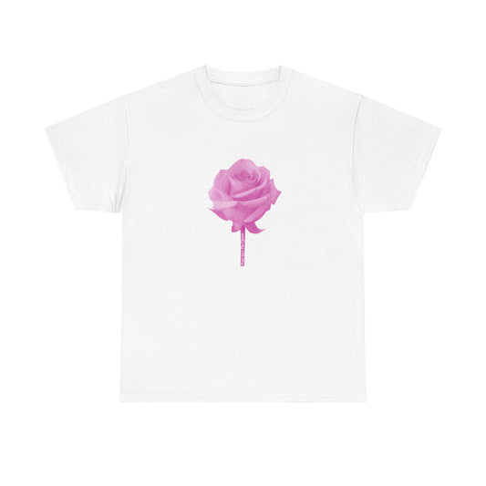 "Rose garden" Classic Tee