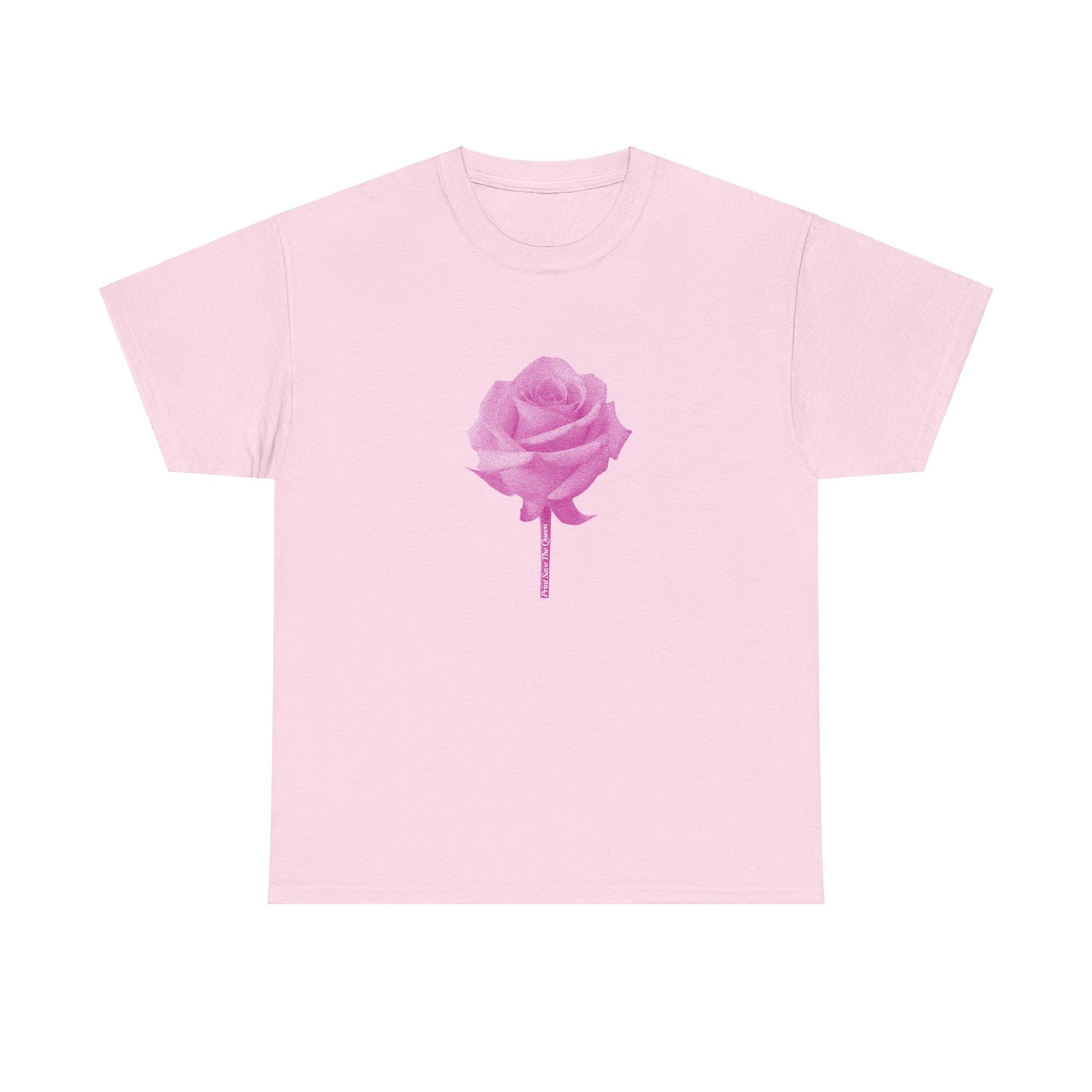 "Rose garden" Classic Tee