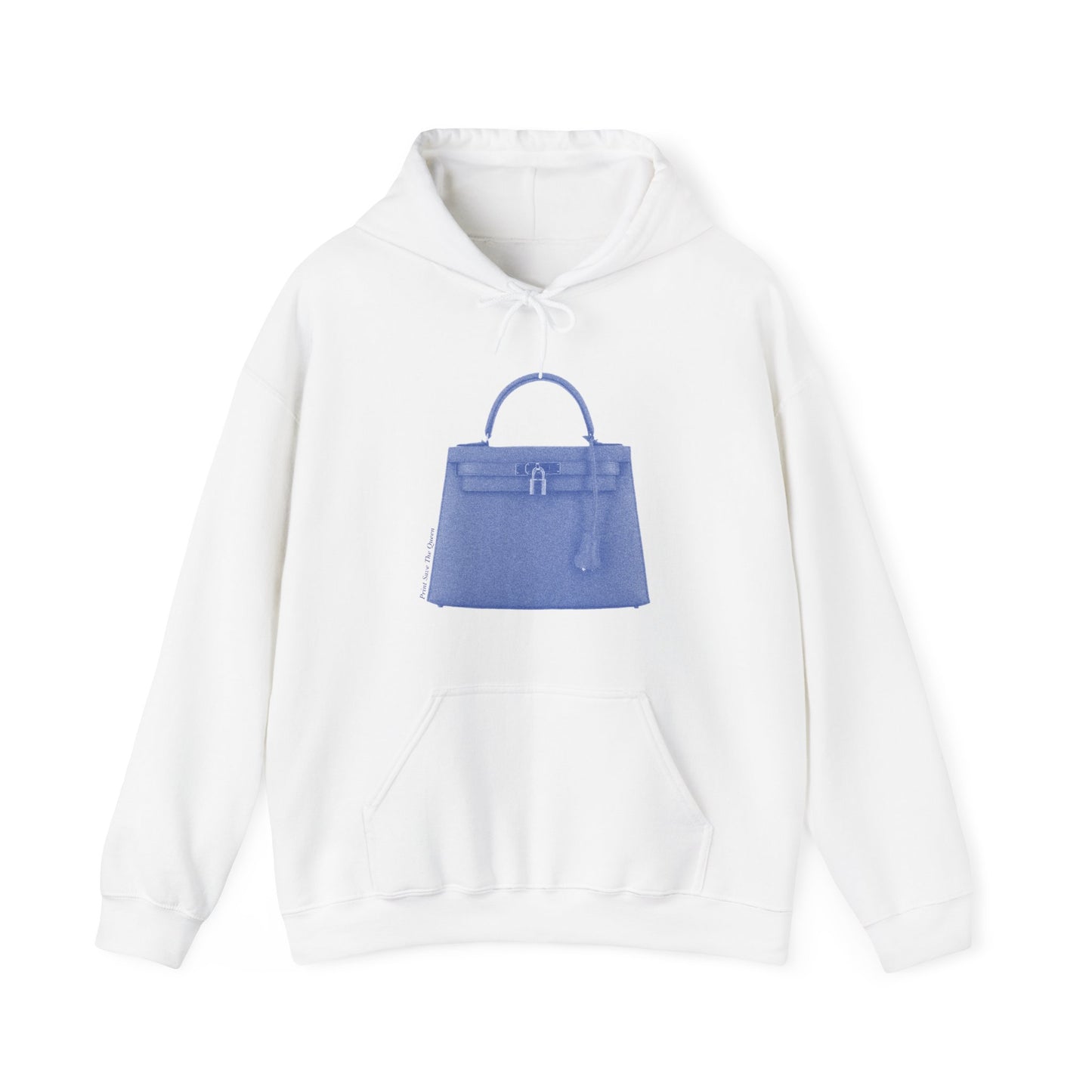 "Dear Kelly" Hoodie