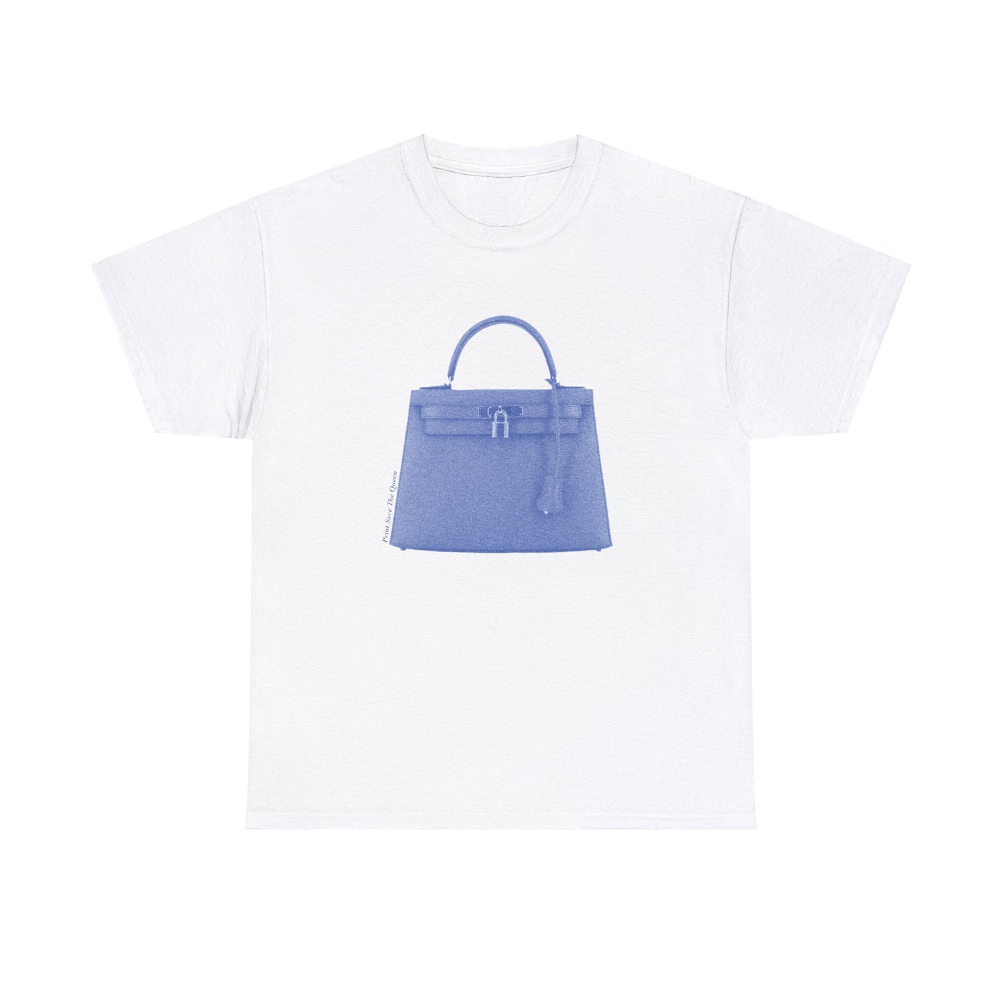 "Dear Kelly" Classic Tee