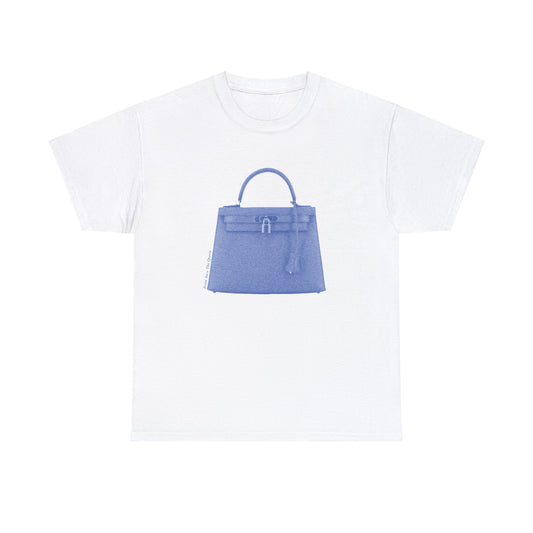 "Dear Kelly" Classic Tee