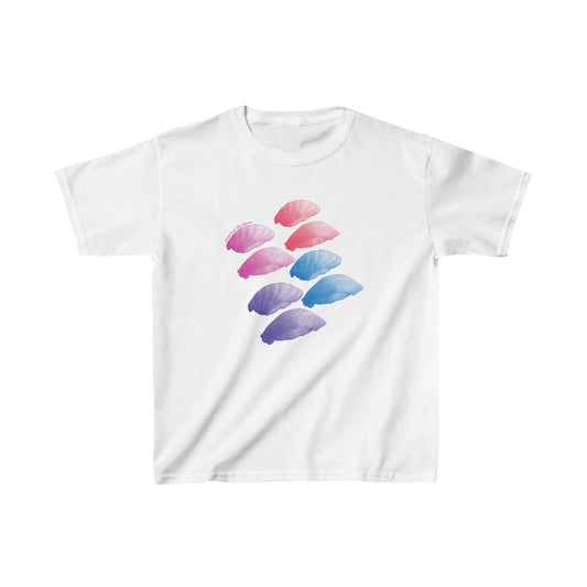 "Magic sushi" Baby Tee