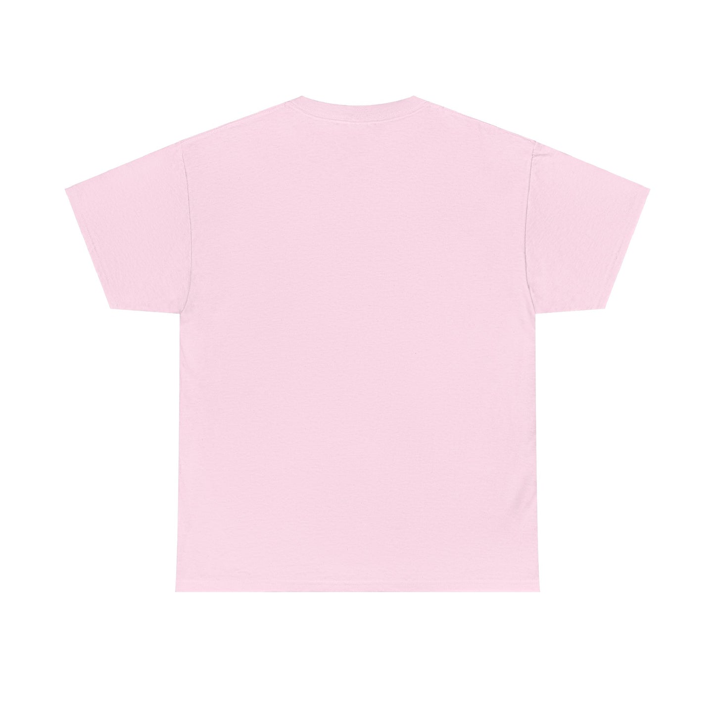 "Rose garden" Classic Tee