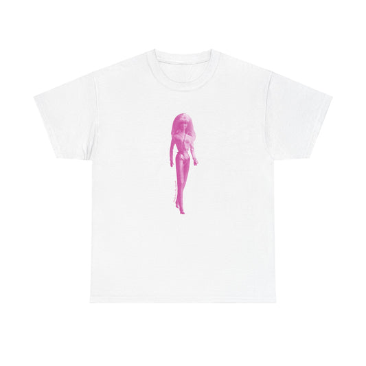 "Barbie" Classic Tee