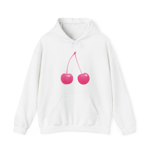 "Cherries" Hoodie