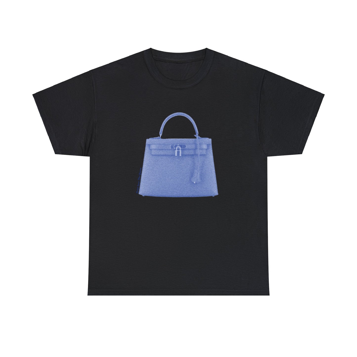 "Dear Kelly" Classic Tee