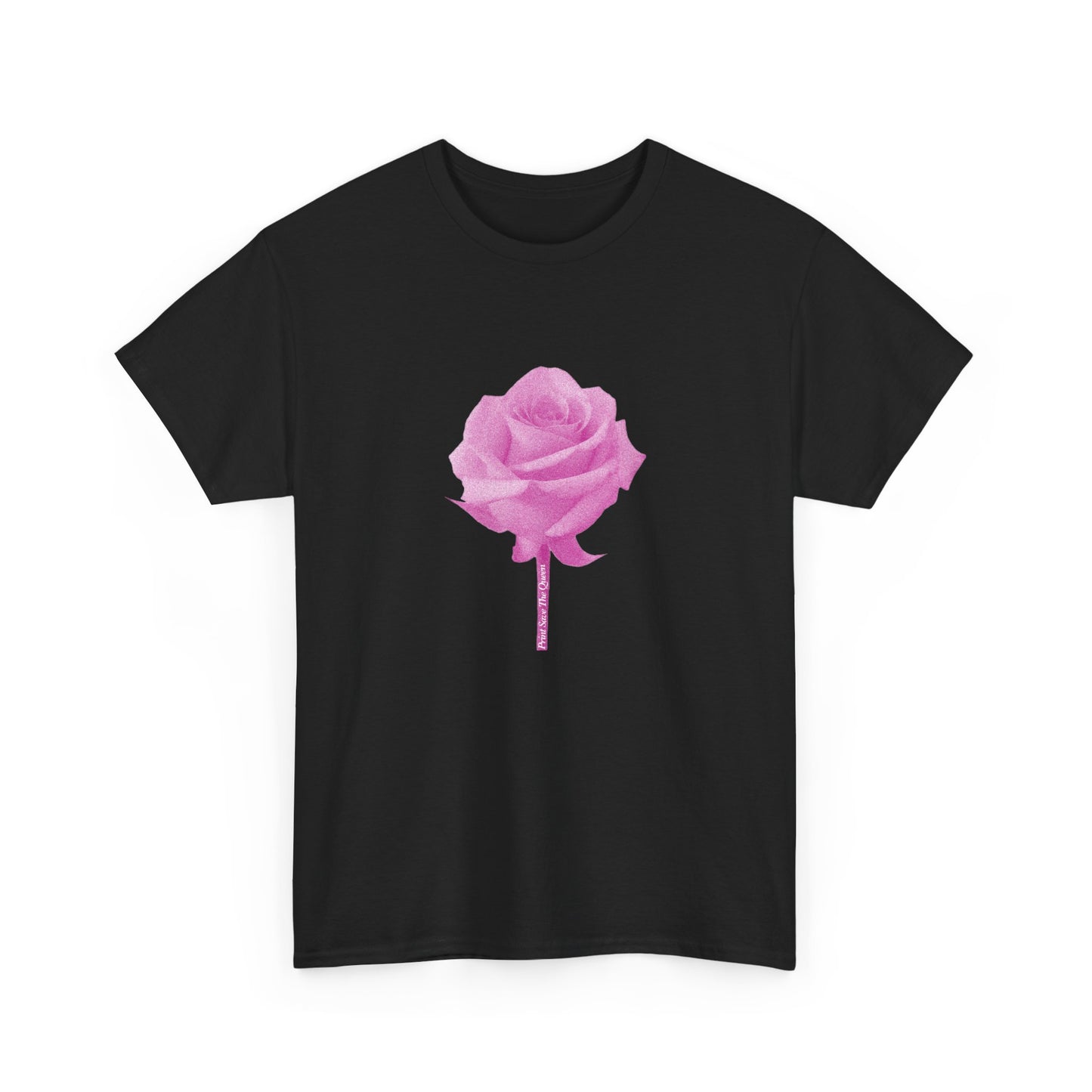 "Rose garden" Classic Tee