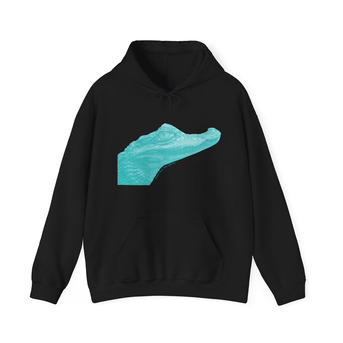 "Watching you" Hoodie